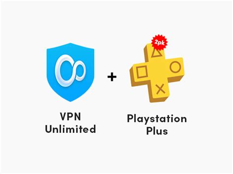 Buy Vpn With Bitcoin