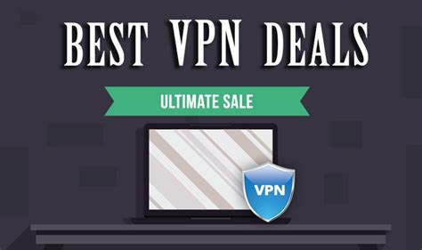 Best Vpn Service For P2p