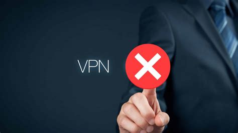 How To Download Vpn In China