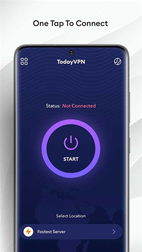 Free Vpn With Unlimited Data