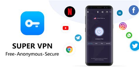 Apple Vpn Software