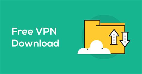 Windows Phone 7 Vpn