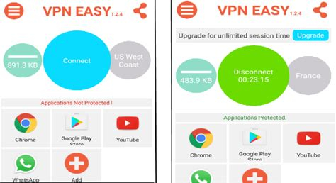 Tunnelbear Vpnbest Free Vpn For Android 2019