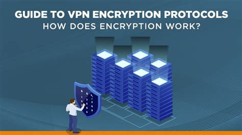 Trial Vpn Service