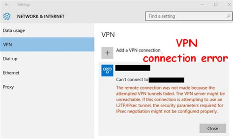 Expressvpn No Longer Works With Netflix