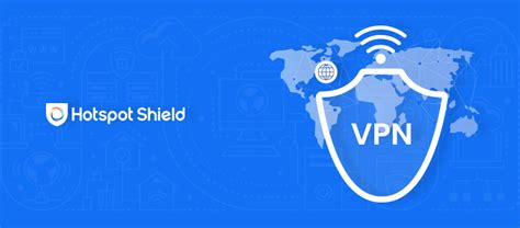 Vpn Client Review