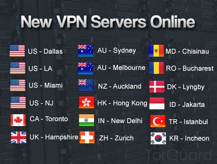 Free Vpn For Linux