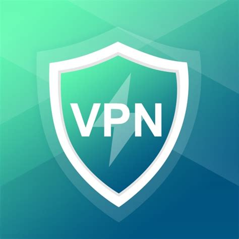 Best Uk Vpn Review