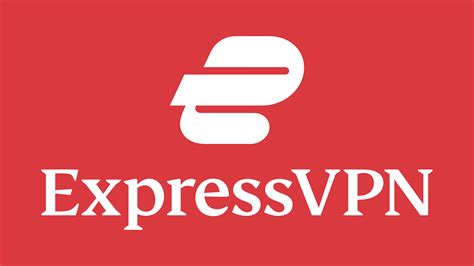 Expressvpn Vs Avast