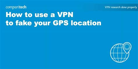 Phone Vpn