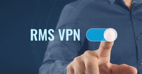 Vpn Explained