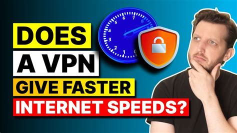 Best Vpn For Bbc Iplayer