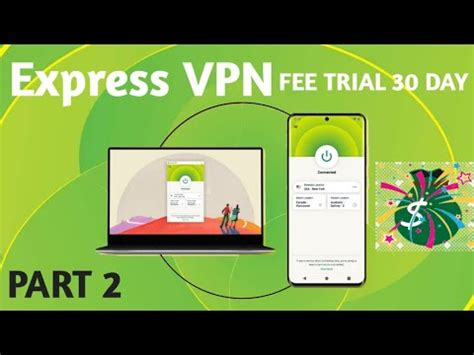 How To Unblock Vpn On Android