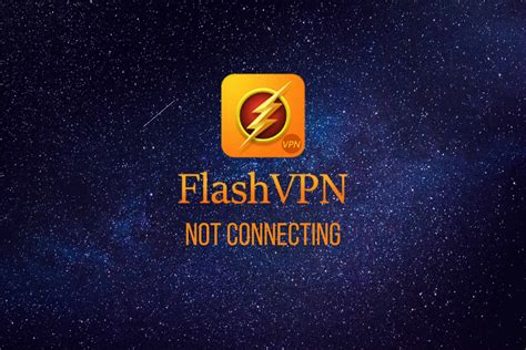 Auto Vpn