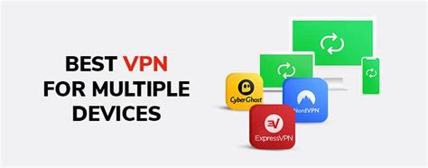 Best Vpn For Streaming Uk