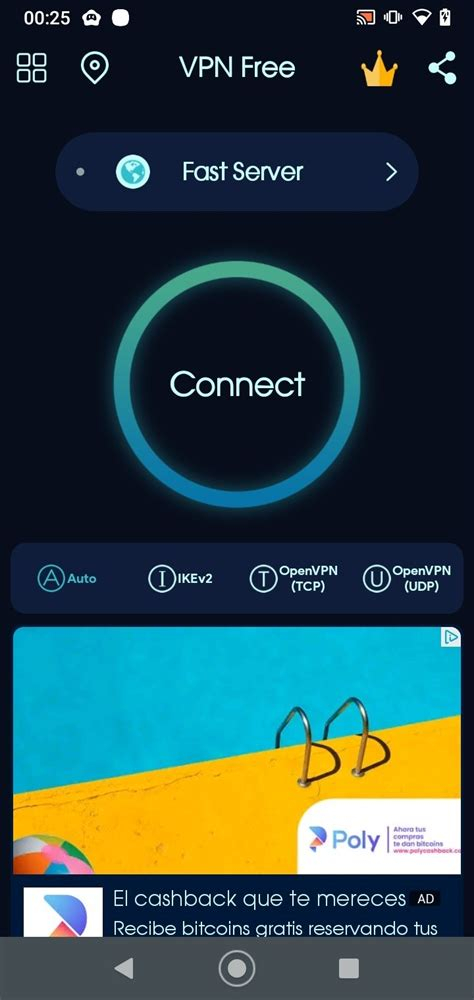 Cant Connect To Vpn Connection