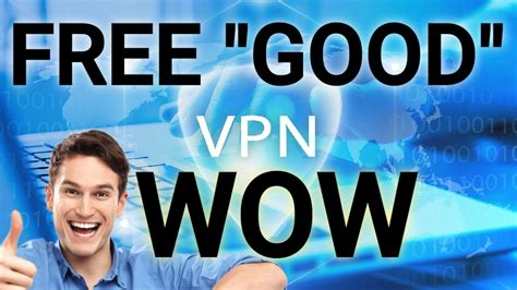 Vpn No Network Access