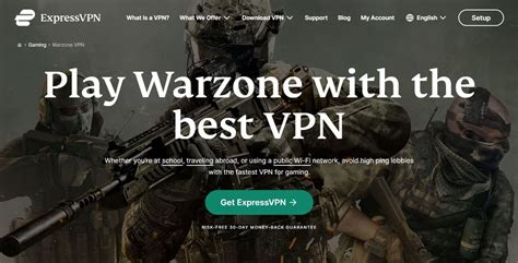 Get A Vpn Free