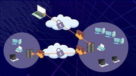 Android N Vpn