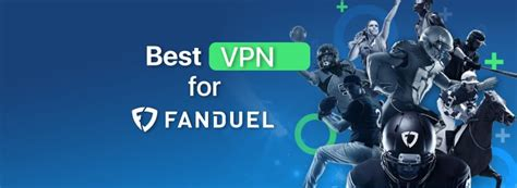 Free Vpn For Mobile Android