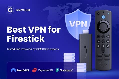 Open Source Vpn Service