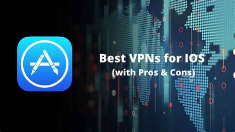 Free Vpn For Linux Kali