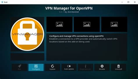 Easy Vpn Client Windows 10