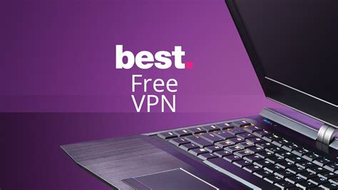 Which Vpn To Choose