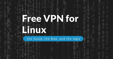 Vpn Access Free