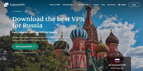 Free Sstp Vpn Review