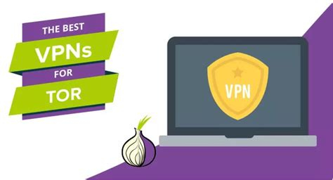 How To Create Own Vpn Network