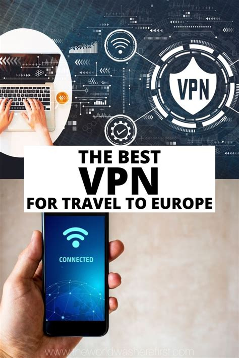 How To Use A Vpn App