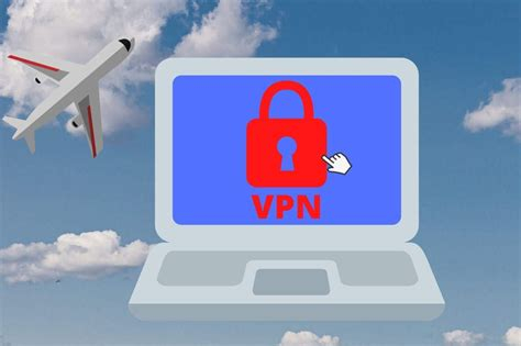 Top Rated Vpn Providers