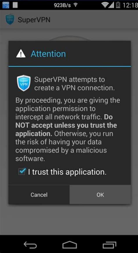 Best Open Vpn