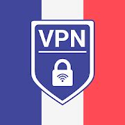 Vpn Free Online No Download