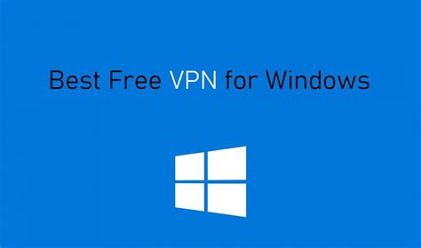 Best Vpn Browser