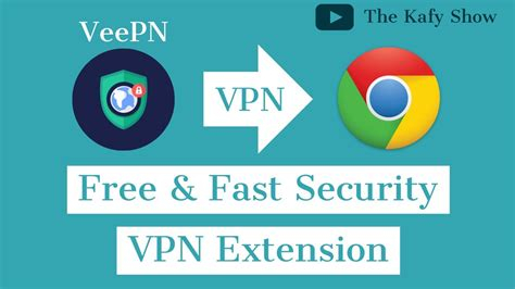 Vpn Lite