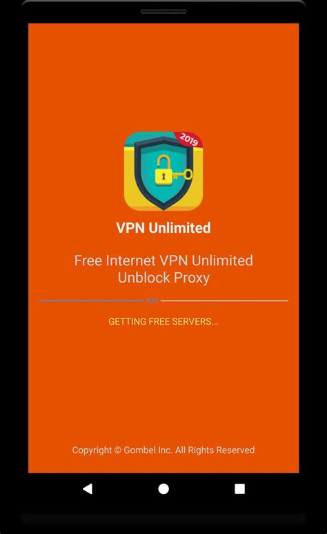 Best Free Vpn Cnet