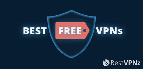 Vpn For Specific Application