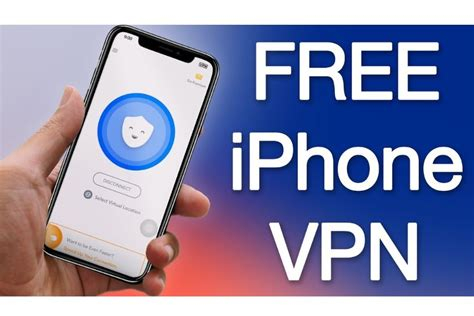 Free Vpn Download Unlimited