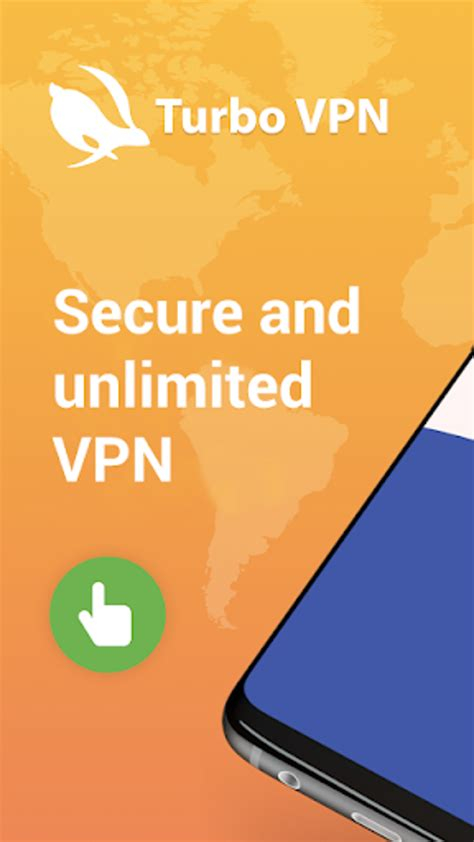 Cyberghost Vpn Free