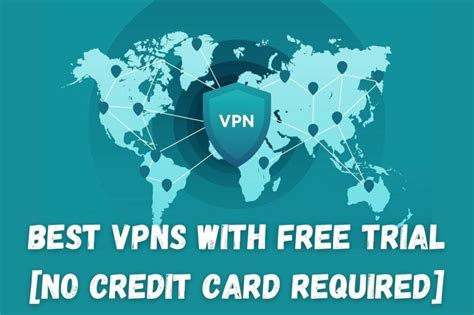 Vpn Other Country