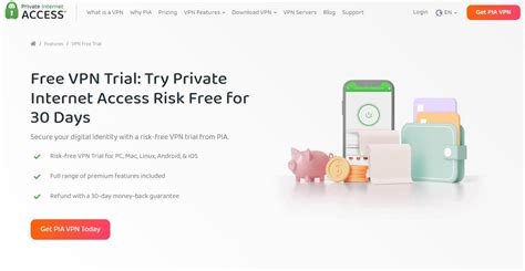 Zero Vpn Premium