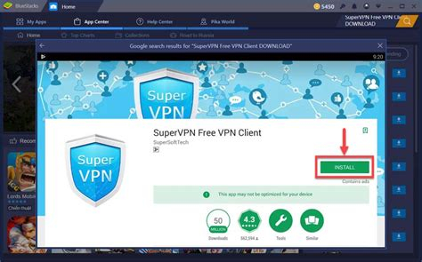 Best Vpn App For Iphone 6