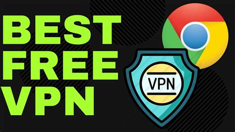 Tcp Vpn For Android