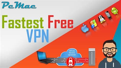 Free Download Vpn Software