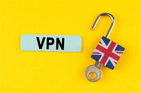 Best Vpn Country For Warzone