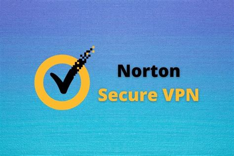 Remote Vpn Server