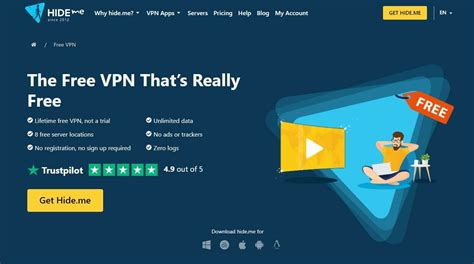 Droid Vpn Use