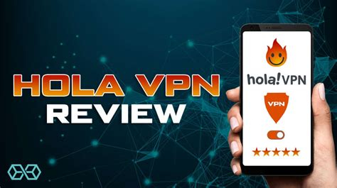 Best Vpn Ranking